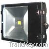 Sell LED floodlight(YL-FL00030H0-9)LED floodlight(YL-FL00050H0-9)LED f
