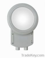 Sell LED downlight >> LED downlight(YL-D12A