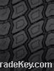 Truck Tires