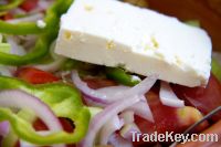 Sell Greek FETA cheese