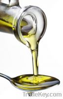 Sell Pomace Olive Oil