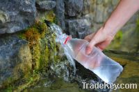 Sell Mineral-Table Water