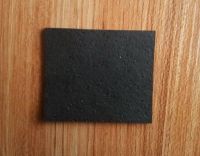 Offer anti-skidding rubber flooring mat (1mm thick)