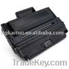 Compatible Ink Toner Cartridge for Xerox Phaser 3428