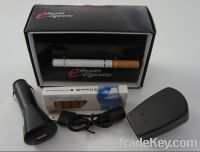 e-cigarette V9 502C best cheap