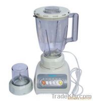 electric  blender  2 in 1