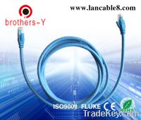 Sell patch cord cable in computer hardware & software