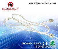 Sell indoor telephone cable with outstanding quality