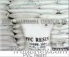 Sell PVC Resin