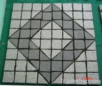 Sell Stone Paver