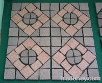 Sell Stone Paving