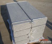 Sell Granite Curbstone