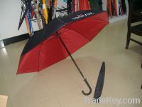 Sell Golf umbrella