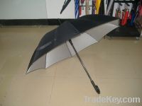 Sell rain umbrella