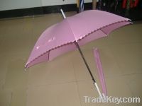 Sell all kinds of umbrella