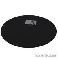 Sell Digital Oval Personal Scale DP-02