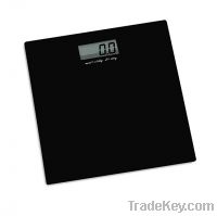 Sell Slim Digital Personal  Scale DP-03