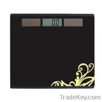 Sell Solar Person Scale DP-05B