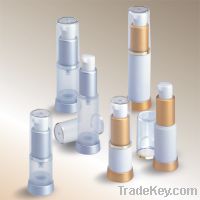 Sell PP Airless Bottles