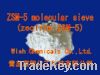 Sell ZSM-5 zeolite