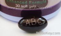 Sell ABC Acai Berry Slimming Capsule-factory price