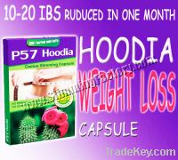 Sell P57 Hoodia diet pill--perfect shape shows in 30 days