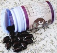 Sell Acai Berry Slimming Capsules(ABC), the best Slimming capsules