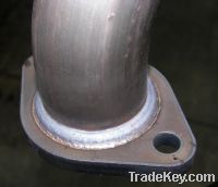 Sell welding parts