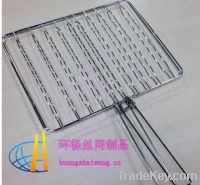 Sell Barbecue mesh