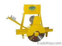 Sell concrete cutter