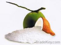 Sell desiccated coconut origin Vietnam