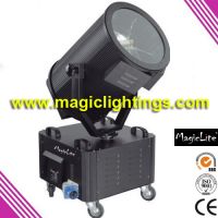 Moving Head Xenon Sky Searchlight MagicLite-D007