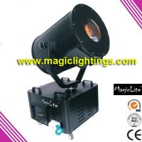 Sky Rose Searchlight MagicLite-D010