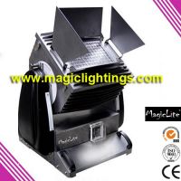 City Color Light HMI1200W/2500W  MagicLite-D011