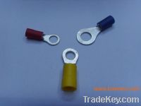 Sell Ring Terminals