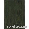 Sell Black walnut veneer plywood