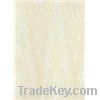 Sell white oak veneer plywood