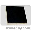 Sell Black film faced plywood