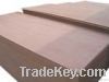 Sell Commercial plywood