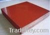 Sell Red film faced plywood