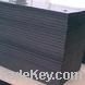 Sell Best film faced plywood for construction