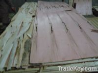 Sell Best price commercial plywood