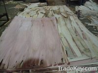 Sell Packing grade plywood for machine