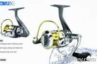 China Fishing reel Manufacturers & China Fishing reel Suppliers on