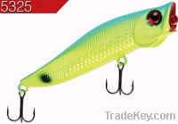 Sell -Fishing tackle - Fishing lure - 5325