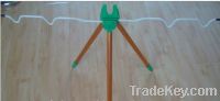 Sell - Fishing tackle - Fishing rod holder - SZY1203/1503