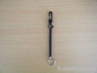 Sell - fishing tackle - Lets Slip the Rope