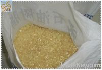 Hydrocarbon Resin (HOT MELT ADHESIVE)SH-1304