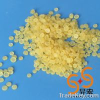 Copolymerized hydrocarbon c5/c9 petroresin for rubber and printing pai