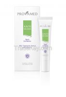 Anti Melasma Spot Corrector - Facial Whitening Serum